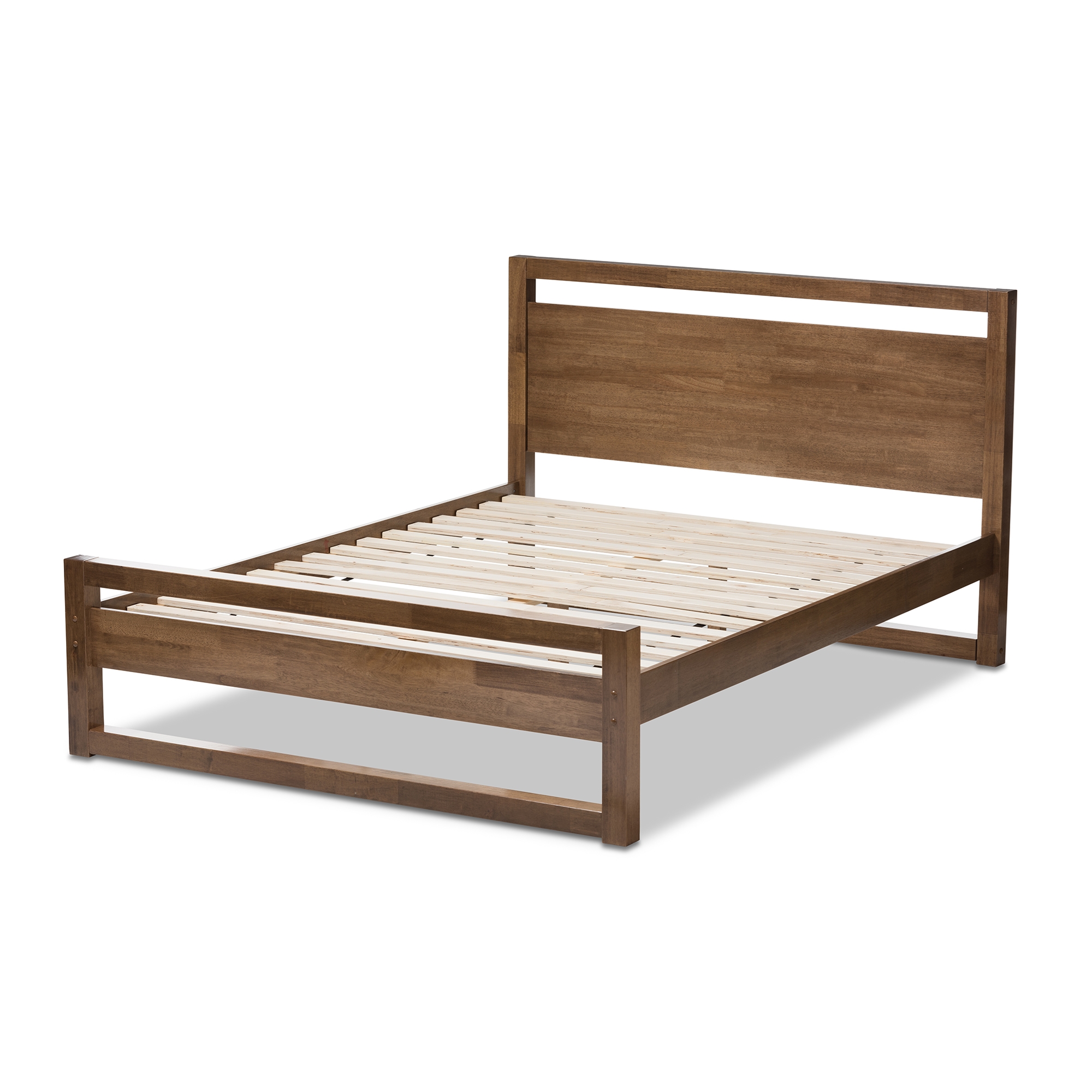 Wholesale king size bed | Wholesale bedroom furniture | Wholesale